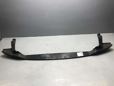 1T0807093A Усилитель бампера переднего Volkswagen Caddy 3 2005