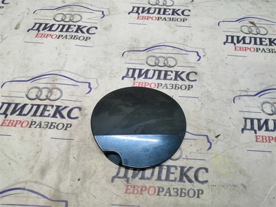 1517G5 лючок бензобака Peugeot 308 2007>