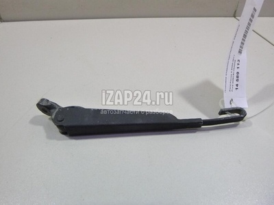 3M51R17526AB Поводок стеклоочистителя заднего Ford C-MAX (2003 - 2010)