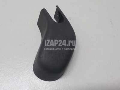1493162 Крышка поводка стеклоочистителя Ford C-MAX (2003 - 2010)