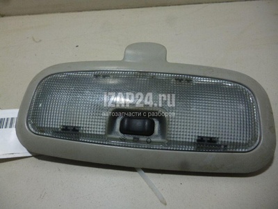 3S7A13776AB Плафон салонный Ford C-MAX (2003 - 2010)