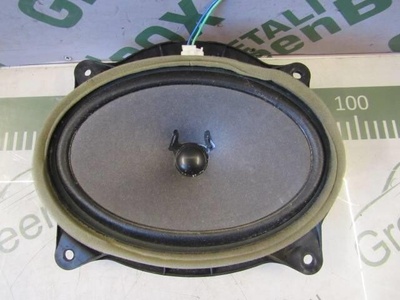 8616006400 Динамик Toyota Camry V40 2008 86160-06400