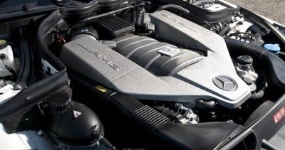 M156 двигатель мерседес c clk cls 63 amg обмен гарантия