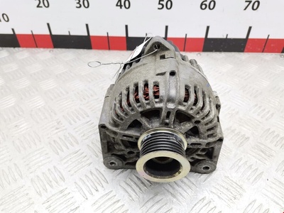 TG11C061 Генератор Renault Laguna 2 2007 /2543552A/8200667618