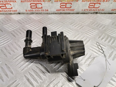 7U5A9G641BA Клапан вентиляции топливного бака Ford Edge (U387) (-) 2007 7U5A-9G641-BA/,7T4Z9C915A