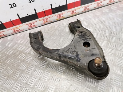55501EA500 Рычаг задний правый Nissan Pathfinder (R51) (2004-2014) 2006 ,