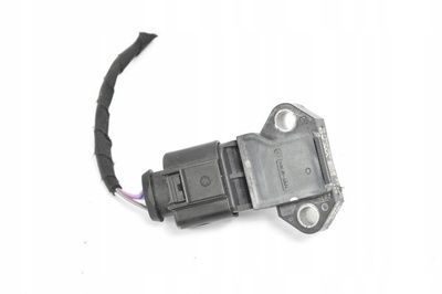 04C906051 датчик давления audi a1 ii гб 18 -