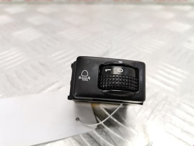 251907S600 Кнопка корректора фар Infiniti QX56 (JA60) (2004-2010) 2006 ,