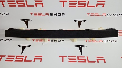 105501106E накладка двери задней правой Tesla Model X 2020 1055011-06-E,1060411-00-A