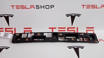 110882100B кронштейн (крепление) правый Tesla Model X 2020 1108821-00-B
