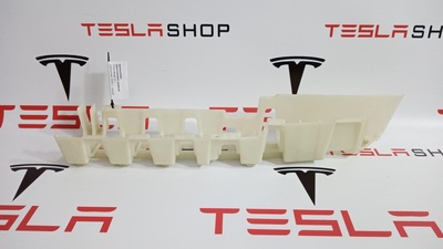 108975900B кронштейн (крепление) правый Tesla Model X 2020 1089759-00-B