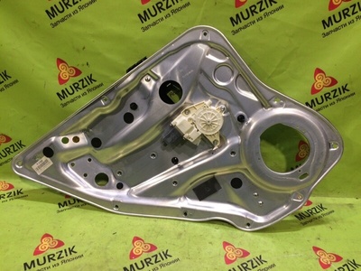 A2127301779 стеклоподъемник MERCEDES C-CLASS W204 2013 , A2048200542