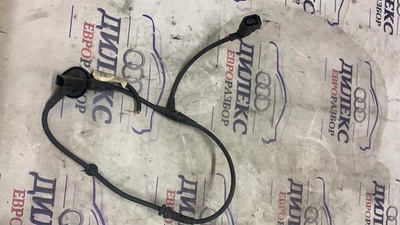 3C0927903C проводка (коса) VW Passat (B6) 2005-2010 26.04.2006