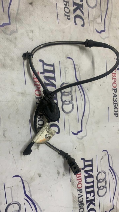 1k0927904l проводка (коса) VW Golf VI 2009-2012 2010