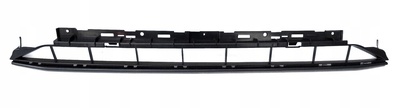 8K0807647A решетка радиатора решётка нижняя в бампер audi a4 b9 s line 15