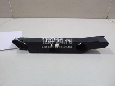 FD43285AR Направляющая переднего бампера правая TYG Focus II (2008 - 2011)