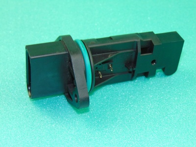 F00C2G2032 volkswagen oe