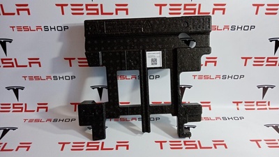 112691200A Сиденье заднее правое Tesla Model X 2020 1126912-00-A
