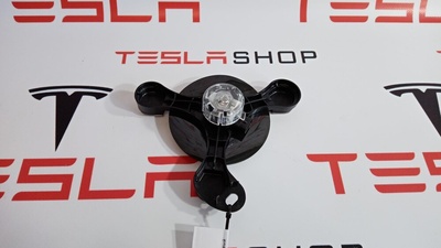107544700C датчик (прочие) Tesla Model X 2020 1075447-00-C,1069527-00-C