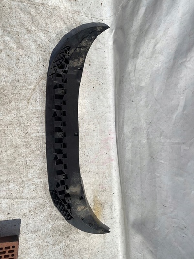 8P0807233C крышка плита audi a3 rs3 8p0