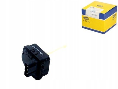 710307852309 двигатель регулирования света [magneti marelli]