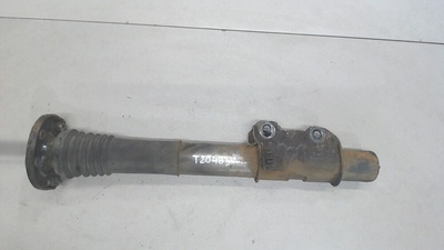 2E0413023AM Амортизатор подвески, перед. левая=правая Volkswagen Crafter 2007