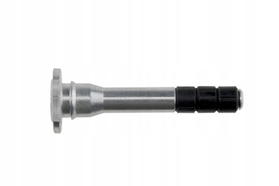 HZNMS051F болт тормозная тормоза mitsubishi lancer 95 -