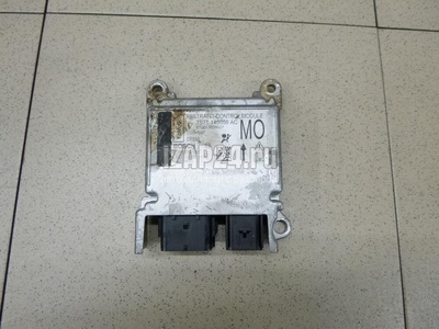 1534914 Блок управления AIR BAG Ford Mondeo IV (2007 - 2015)