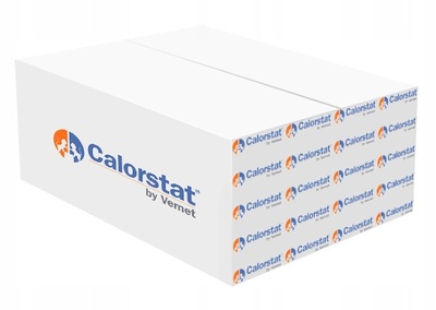 RC0035 крышка расширительного бачка calorstat чтобы vern