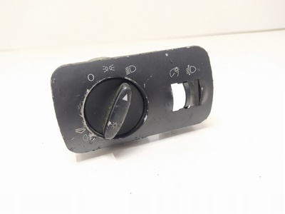 8L2941531H переключатель переключатель света audi a3 8p