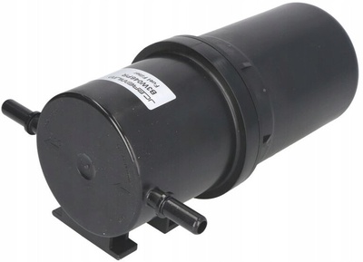 B3W046PR фильтр топлива для volkswagen crafter 30 - 35 30 - 50 2.0 tdi