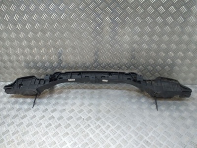 86631L1040 Усилитель заднего бампера Hyundai Sonata VIII LF 2019-2021