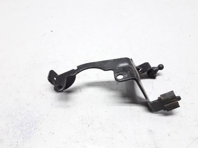 06e133947e Кронштейн Audi A6 C6/4F (2004-2008) 2007 BDW,