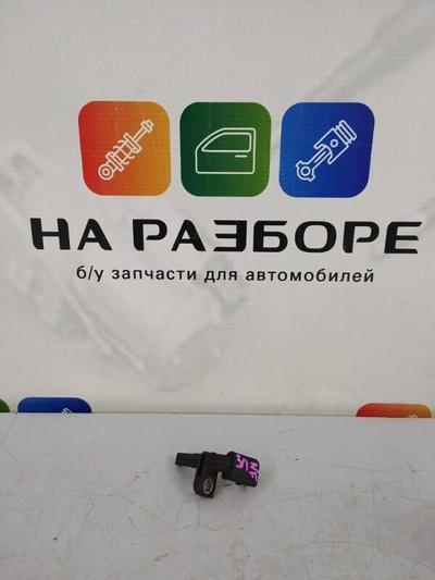 WHT005651 датчик abs Volkswagen Touareg 7P5, NF 2013