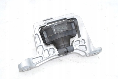 CV616F012GA подушка двигателя focus mk3 1.6 ecob cv61 - 6f012 - ga