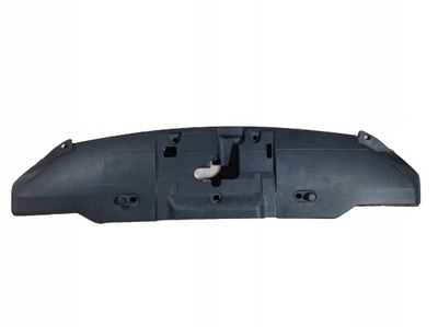 214760027R renault scenic 3 2009 - 12 руль воздушный