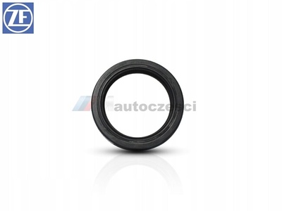0734300296 уплотнитель насосы zf 8hp45 8hp50 8hp75 bmw