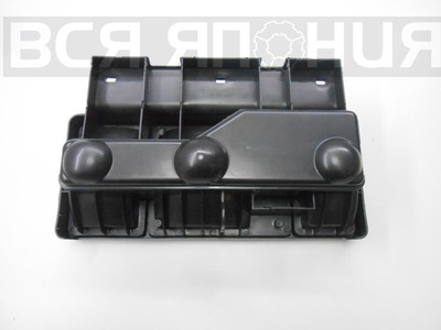8942574190 Стоп сигнал правый ISUZU ELF ISUZU ELF 8-94257-419-0/1-82230-209-0/8-97213-370-0