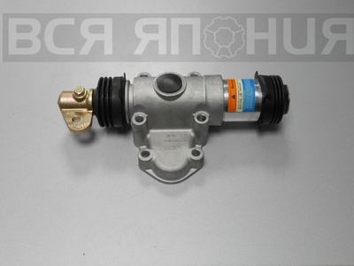 4343176000 Пневмоусилитель КПП HYUNDAI HD120 HYUNDAI HD120 43431-76000