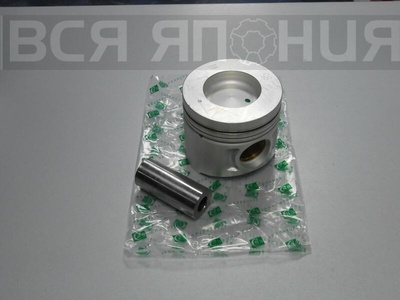 132162631 Поршень HINO 500 J08C HINO 500 FD2JLB, FD2JJB, FD2JGB, FD2HLA, FC2JGB, FC2JKB, FC2JJA, FE1JKB, FE1JLC, FD1JJD, FD1JGE, FD1JKE, FD1JLE, FD7JLW, FD2JJC, FD1JLD, FC2JKA, FC2JJB, FC3JCA, GD1JLB, GD1JJB, F