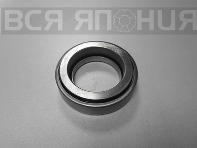 3050289TA0/3050289TA3/3050289T89 Подшипник выжимной NISSAN ATLAS 4HF1, 4HG1 NISSAN ATLAS 30502-89TA0/30502-89TA3/30502-89T89