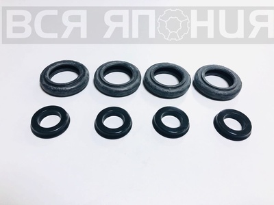 1878309250 Ремкомплект рабочих тормозных цилиндров ISUZU FORWARD ISUZU FORWARD 1-87830-925-0