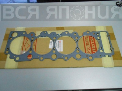 8973840360 Прокладка гбц ISUZU ELF 4HL1 ISUZU ELF 8-97384-036-0/8-97349-495-0