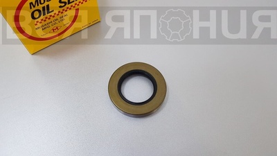 9031148089 Сальник хвостовика заднего редуктора TOYOTA TOYOTA 90311-48089/90311-48135/90311-48019