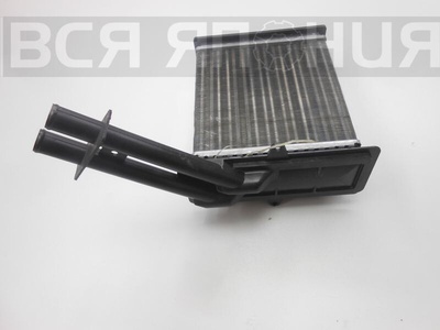 8941632341 Радиатор печки ISUZU ELF 4BE1 ISUZU ELF NKR58 8-94163-234-1/8-94169-539-0/8-94169-539-1/8-94375-577-0/8-94375-577-1/8-94384-699-0