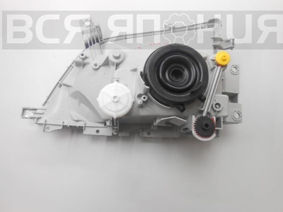 8113037170 Фара передняя правая TOYOTA DYNA, TOYOACE TOYOTA DYNA, TOYOACE XZU 81130-37170/81130-37171/81130-37120/81110-37110/81130-37110/81130-37160
