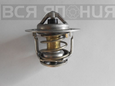 8976023931 Термостат ISUZU FORWARD 6HH1, 6HE1, 6HL1, 6HK1 ISUZU FORWARD 8-97602-393-1/8-94392-817-0/8-94397-311-0/8-97602-393-0/8-97602-037-0