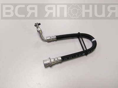 9094702D27 Тормозной шланг передний TOYOTA DYNA, TOYOACE TOYOTA DYNA, TOYOACE 90947-02D27