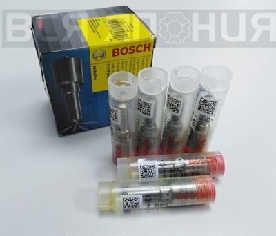8943117851 Распылитель ISUZU ELF 4HF1 ISUZU ELF 8-94311-785-1/9432610424/1050171210/105017-1210/H105017121