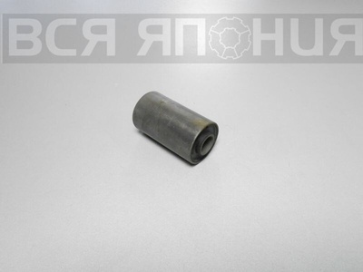 9038916002 Сайлентблок рессоры TOYOTA DYNA, TOYOACE TOYOTA DYNA, TOYOACE 90389-16002/90389-16003/90389-16005